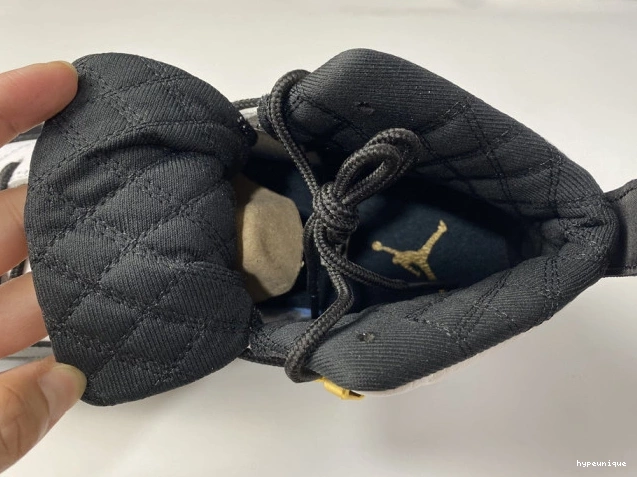 HYPE Jordan 12 CT8013-170 Royalty Air 0823